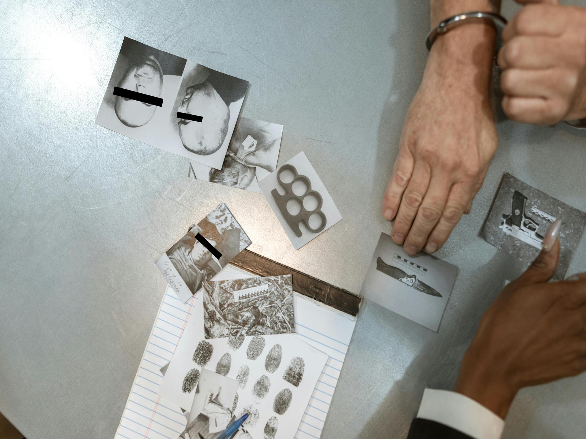 pexels-rdne-6065255(1)